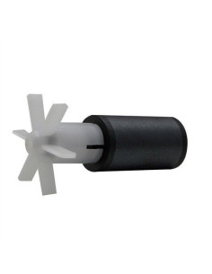 Laguna Power Jet Rotor 1500