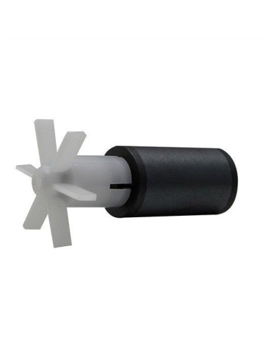 Laguna Power Jet Rotor 1500