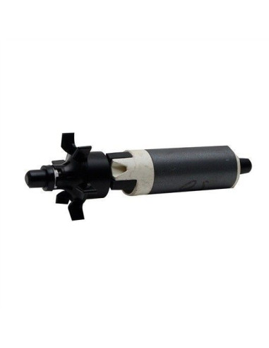 Rotor - Powerjet/Max Flo 3500