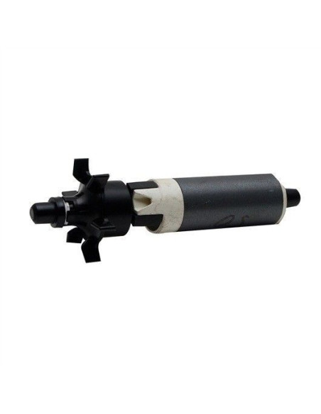 Rotor - Powerjet/Max Flo 3500