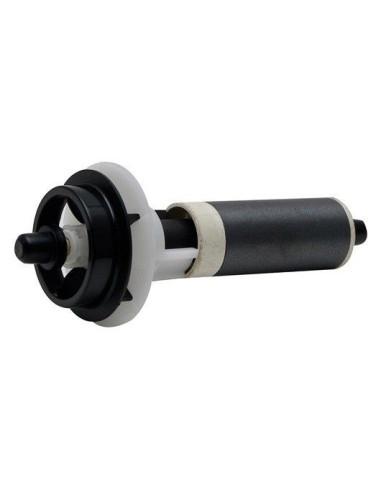 Rotor - Powerjet 4500