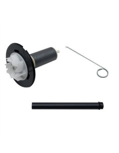 Rotor - Powerjet 7000