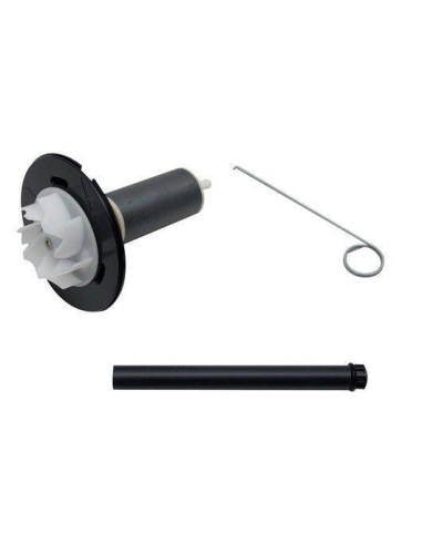 Rotor - Powerjet 7000