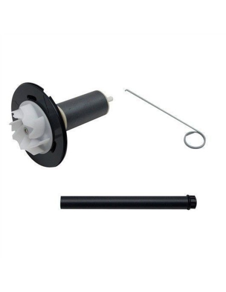 Rotor - Powerjet 7000