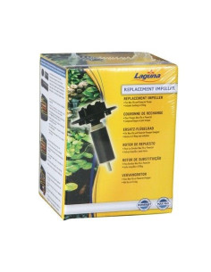 Laguna Rotor Power Jet/Max Flo 2000/9000