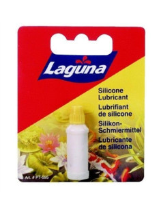 Lubricante