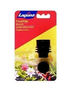 Conector  "Y" Universal