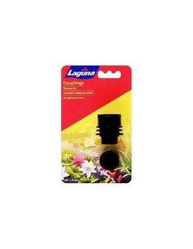 Conector  "Y" Universal