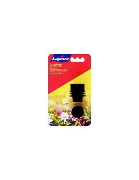 Conector  "Y" Universal