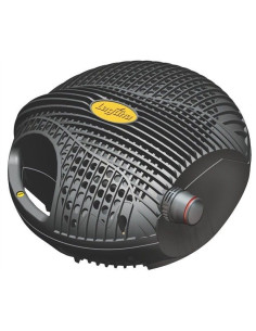 Laguna Max Flo Bomba, 4.000L