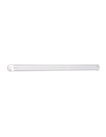 LAGUNA PRESSURE FLO CUARZO (PT1504) (C)