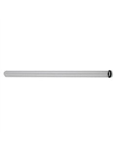 LAGUNA PRESSURE FLO CUARZO (PT1506) (C-D)