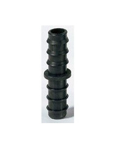 Empalme - 19,1 Mm