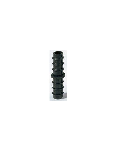 Empalme - 31,7 Mm