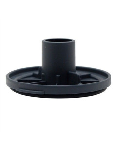 Tapa Rotor Power Jet/ Maxflo 1500