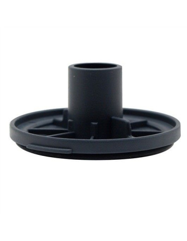 Tapa Rotor Power Jet/ Maxflo 1500
