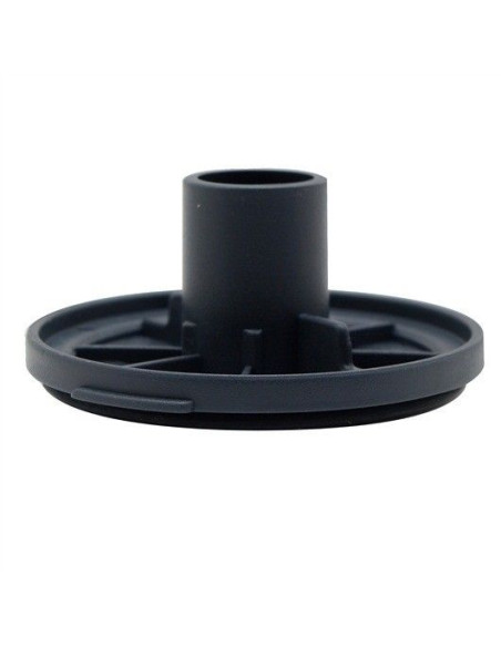 Tapa Rotor Power Jet/ Maxflo 1500