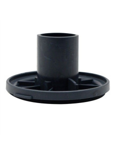 LAGUNA TAPA ROTOR POWER JET/ MAXFLO 2200