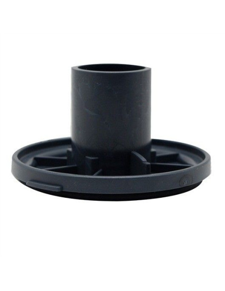 LAGUNA TAPA ROTOR POWER JET/ MAXFLO 2200