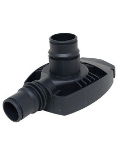 LAGUNA TAPA ROTOR POWER JET/ MAXFLO 3500