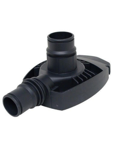 LAGUNA TAPA ROTOR POWER JET/ MAXFLO 3500