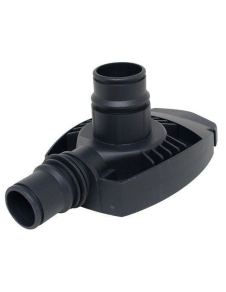 LAGUNA TAPA ROTOR POWER JET/ MAXFLO 3500