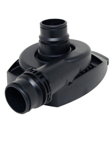 LAGUNA TAPA ROTOR POWER JET/ MAXFLO 7500
