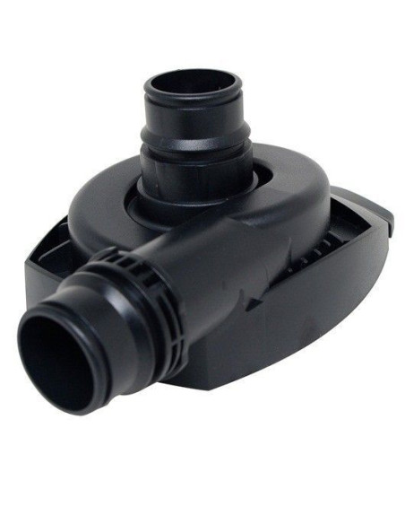 LAGUNA TAPA ROTOR POWER JET/ MAXFLO 7500