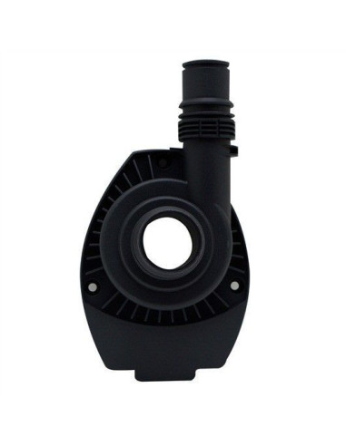 LAGUNA TAPA ROTOR POWER JET/ MAXFLO 9000/11000