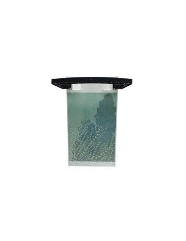 Filtro Iluminaci?N Marina Splash Acuario 15 L