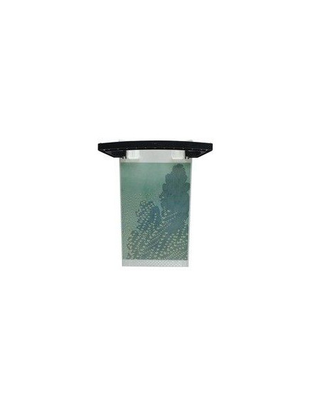 Filtro Iluminaci?N Marina Splash Acuario 15 L