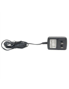 FLUVAL EDGE TRANSFORMADOR 23/46 L Repuesto