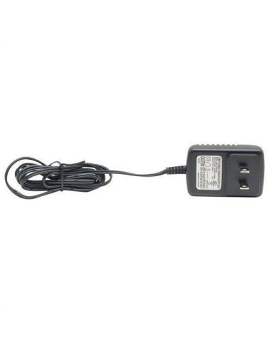Fluval Edge Transformador 23/46 L Repuesto