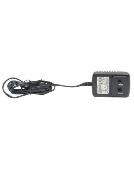 Fluval Edge Transformador 23/46 L Repuesto