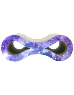 Rascador Infinity Con Catnip Cat Love