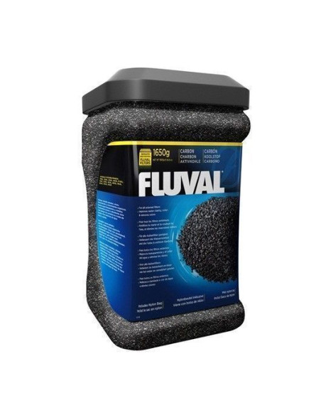 Fluval Premium Carb?N  1650 Grs