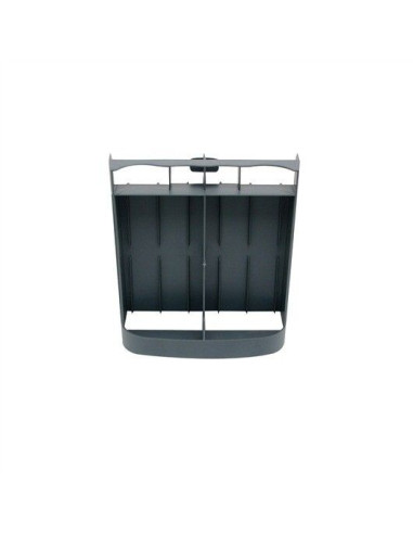 Fluval 104 - Cesta Para El Foamex ( C  )