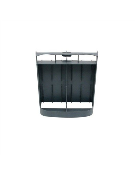 FLUVAL 104 - CESTA PARA EL FOAMEX ( C  )