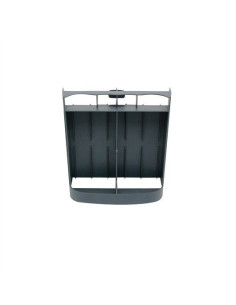 Fluval 204, 304 - Cesta De Foamex ( C )