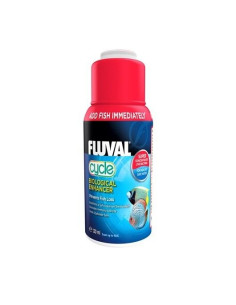 Fluval Cycle Bacterias, 120 ml