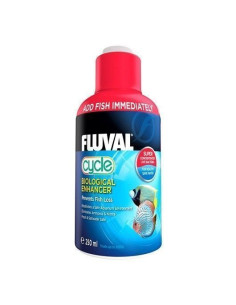 Fluval Cycle Bacterias, 250 ml