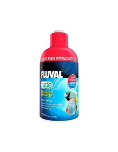 Fluval Cycle Bacterias, 500 ml