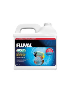 Fluval Cycle Bacterias, 2 L