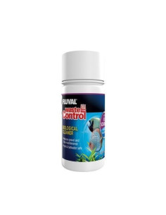 Fluval Waste Control Limpiador Biológico, 30 ml