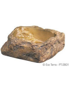 Exo Terra Bebedero, S