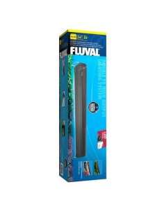 FLUVAL T5 PANTALLA 60 CM 24W 2 TUBOS