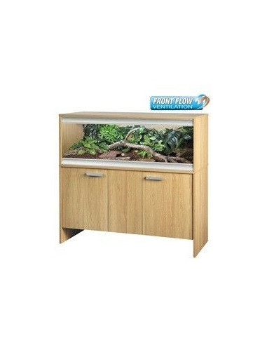 Mesa Gde Roble Dragon