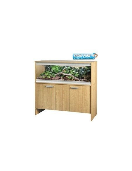 Mesa Grande Nuez