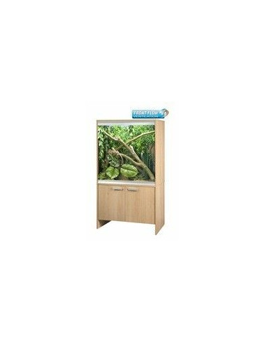 Vivarium Med Roble Viva Arboreal