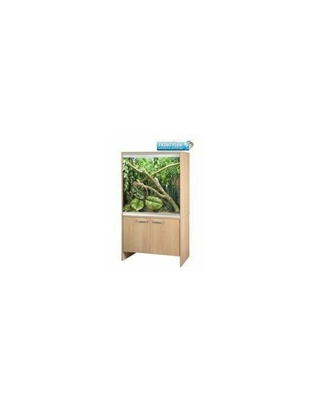Vivarium Med Roble Viva Arboreal